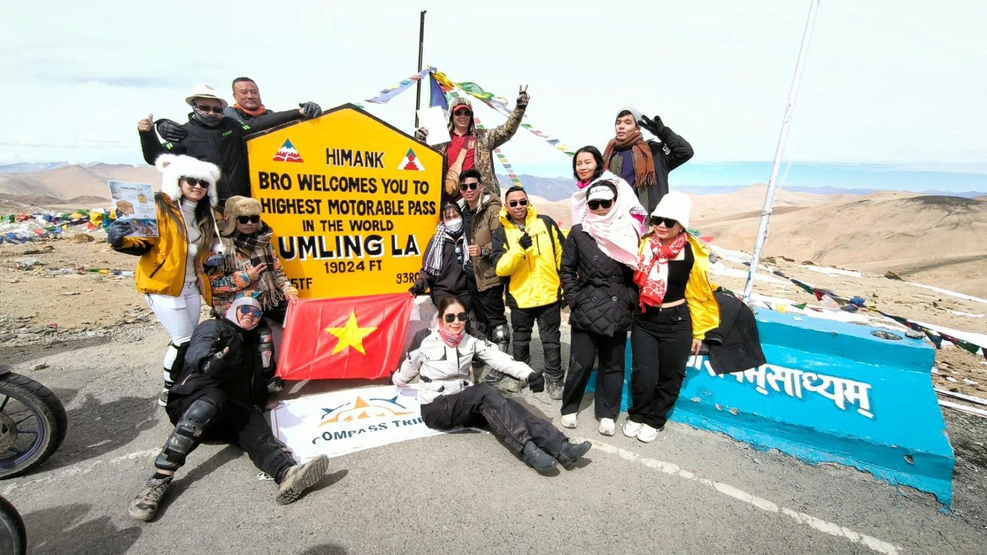 Banner phụ