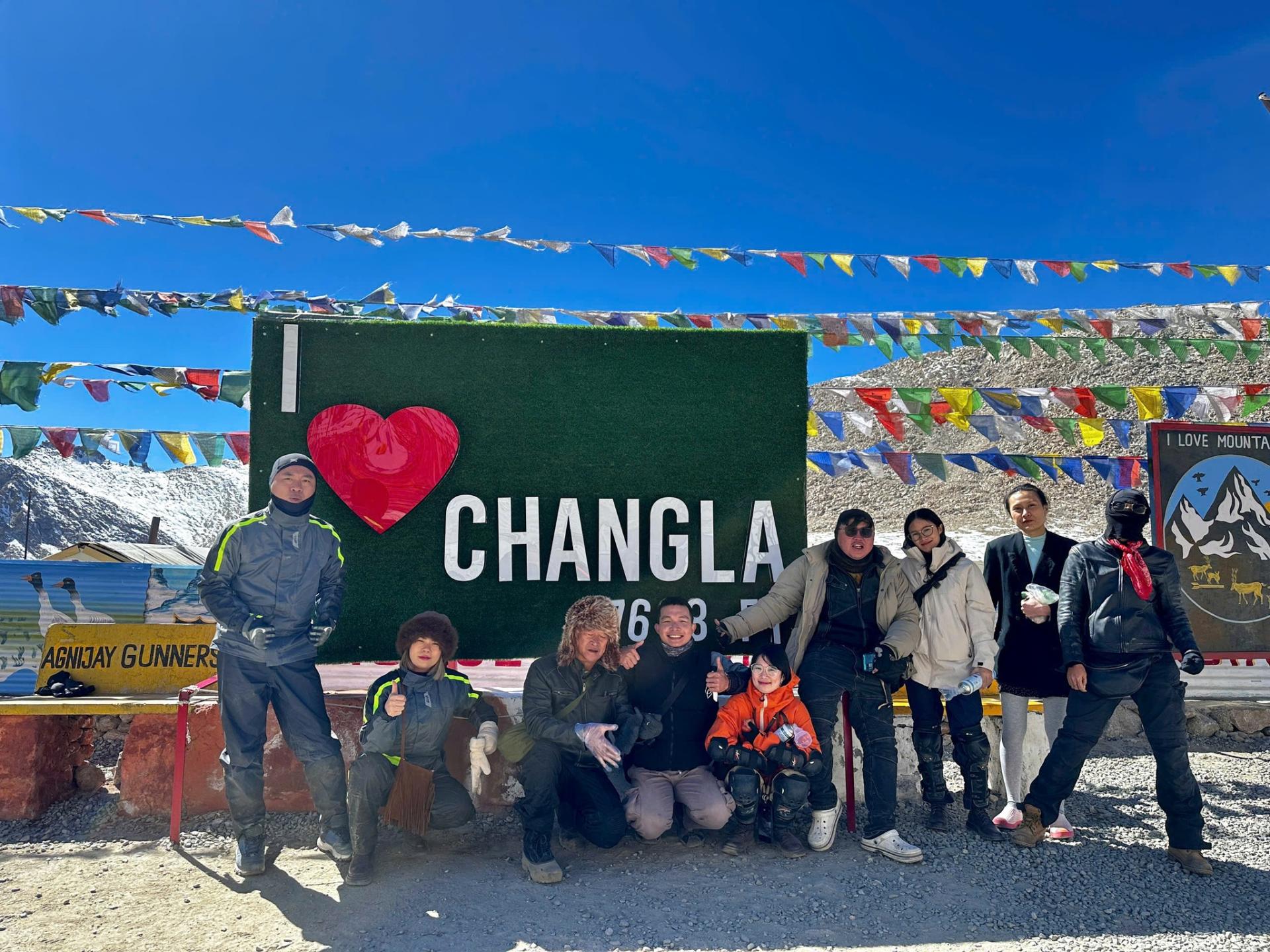 Banner phụ