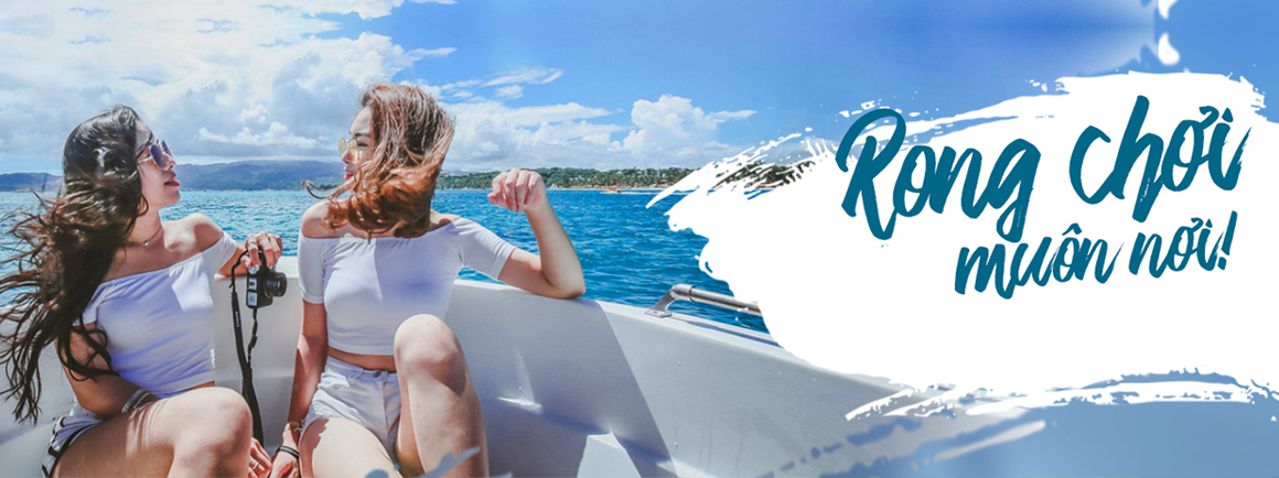 Banner Slide 02