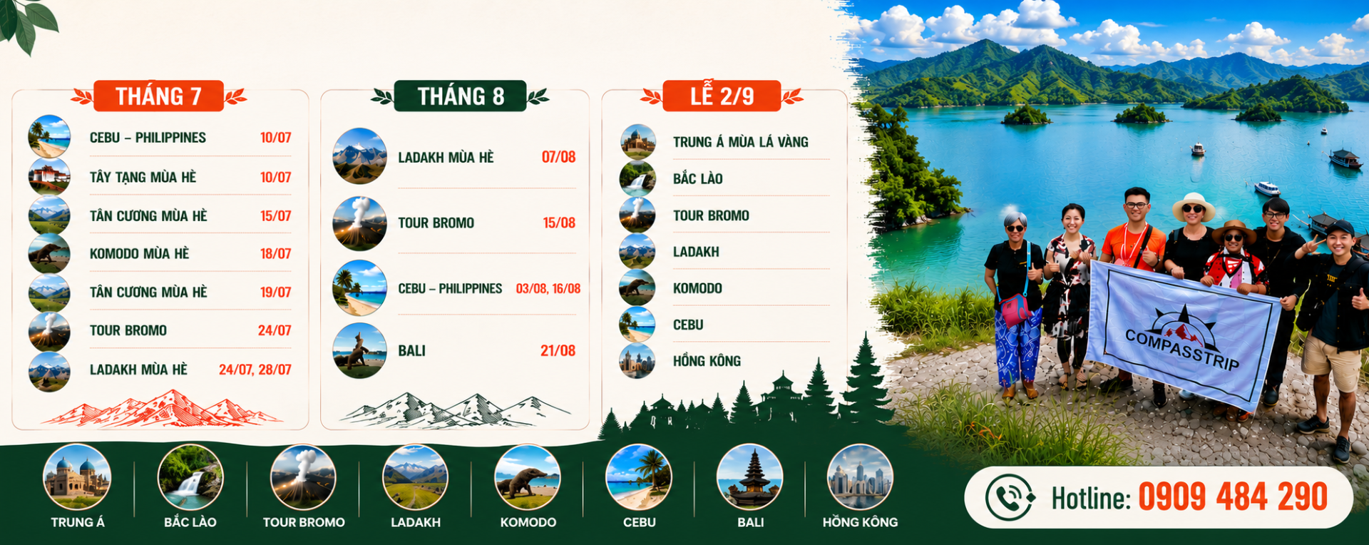 Banner Slide 02