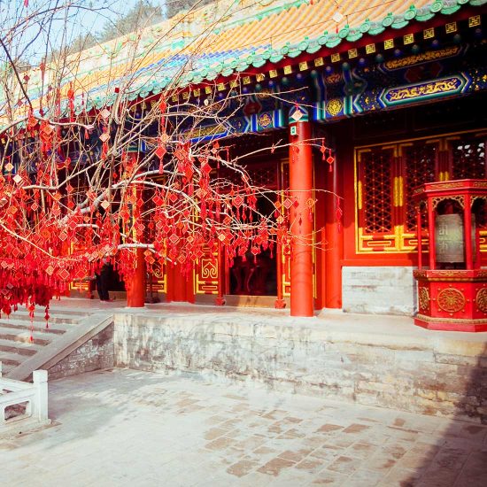 Banner phụ