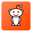 Chia sẻ qua reddit bài:TÂN CƯƠNG 8N7Đ – MÙA HÈ ĐẸP NHẤT TRONG NĂM