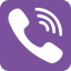 Chia sẻ qua viber bài: TÂN CƯƠNG 8N7Đ – MÙA HÈ ĐẸP NHẤT TRONG NĂM